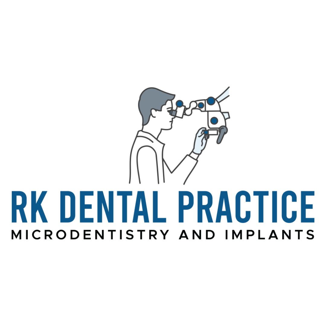 RK Dental Practice Chandigarh